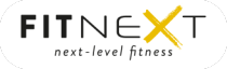 FIT NEXT next-level fitness