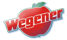 Wegener