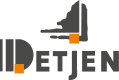 Detjen