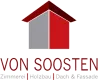 Von Soosten Zimmerei Holzbau Dach & Fassade