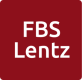 FBS Lentz