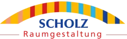 Scholz Raumgestaltung