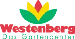 Westenberg Das Gartencenter
