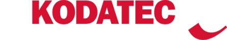 INKODATEC