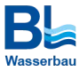 BL Wasserbau