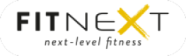 FIT NEXT next-level fitness